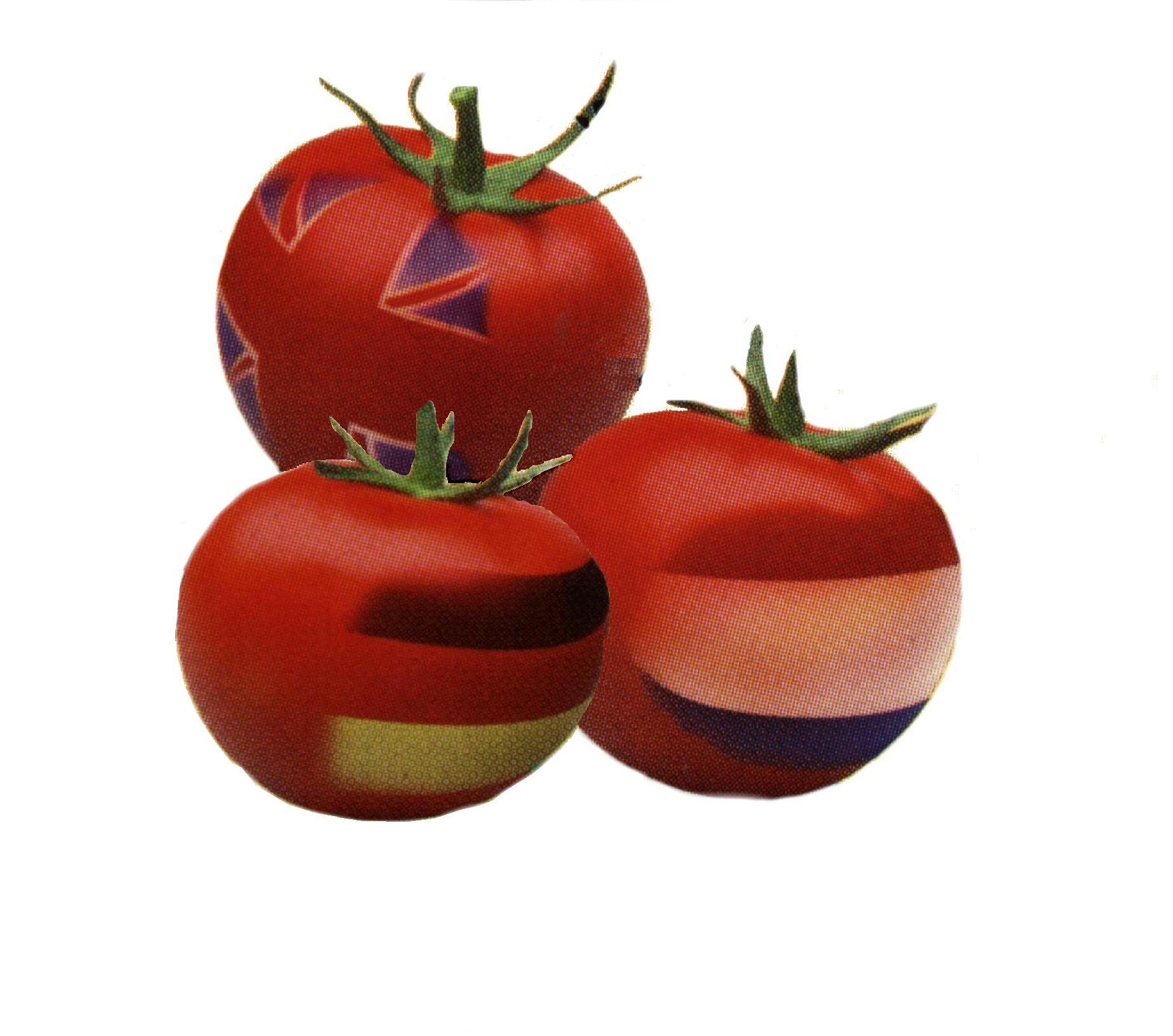 Welcome! Wilkommen! Welkom!